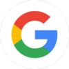 google-ikon